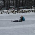 IMG_957758