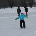 IMG_957759