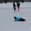 IMG_957760