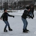 IMG_957761