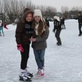 IMG_957763