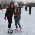 IMG_957764