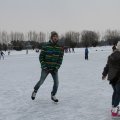 IMG_957765