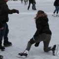 IMG_957767