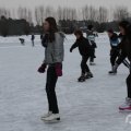 IMG_957769