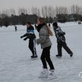 IMG_957770