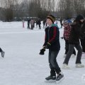 IMG_957771