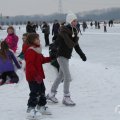 IMG_957772