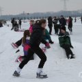 IMG_957773