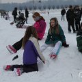 IMG_957774