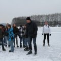 IMG_957776