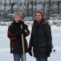 IMG_957777
