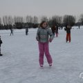 IMG_957778