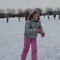 IMG_957779
