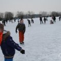 IMG_957780