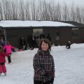 IMG_957781