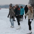 IMG_957782