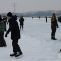 IMG_957783