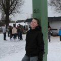 IMG_957785