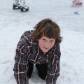 IMG_957786