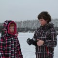 IMG_957787