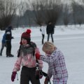 IMG_957789