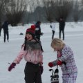 IMG_957790