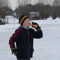 IMG_957791