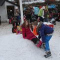 IMG_957792