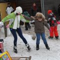 IMG_957794