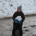 IMG_957795