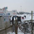 IMG_957796