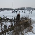 IMG_957797