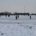 IMG_957799