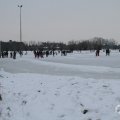 IMG_957800
