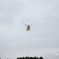 IMG_957874