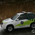 IMG_957877