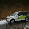 IMG_957878