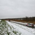 IMG_957880