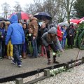 IMG_958057