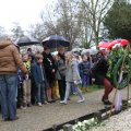 IMG_958080