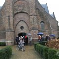 IMG_958109