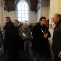 IMG_958122