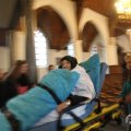IMG_958124