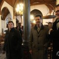 IMG_958126
