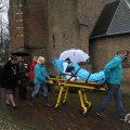 IMG_958139