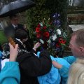 IMG_958155