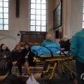 IMG_958193