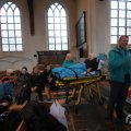IMG_958194