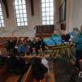 IMG_958195